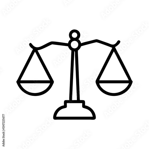 scale