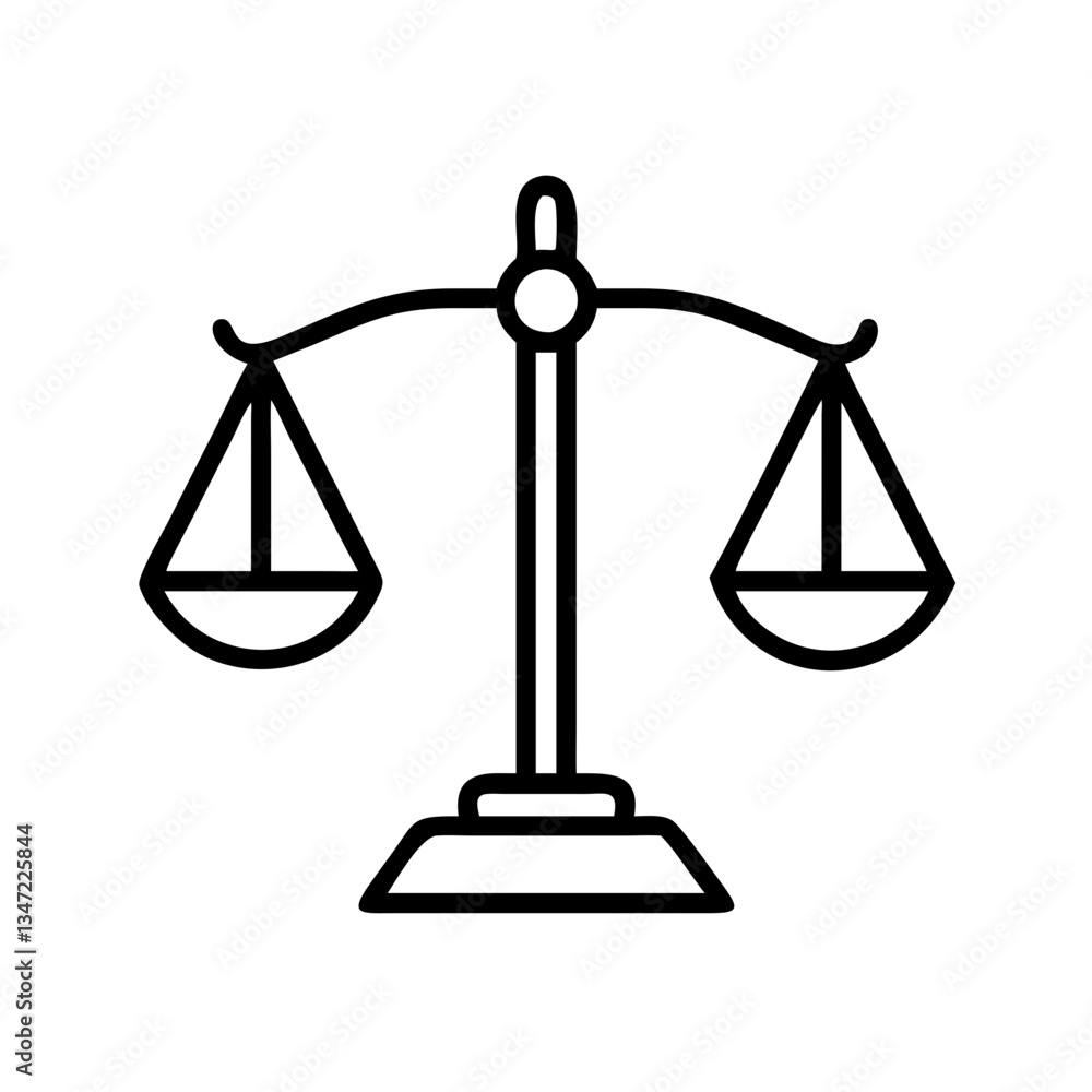 scale scale