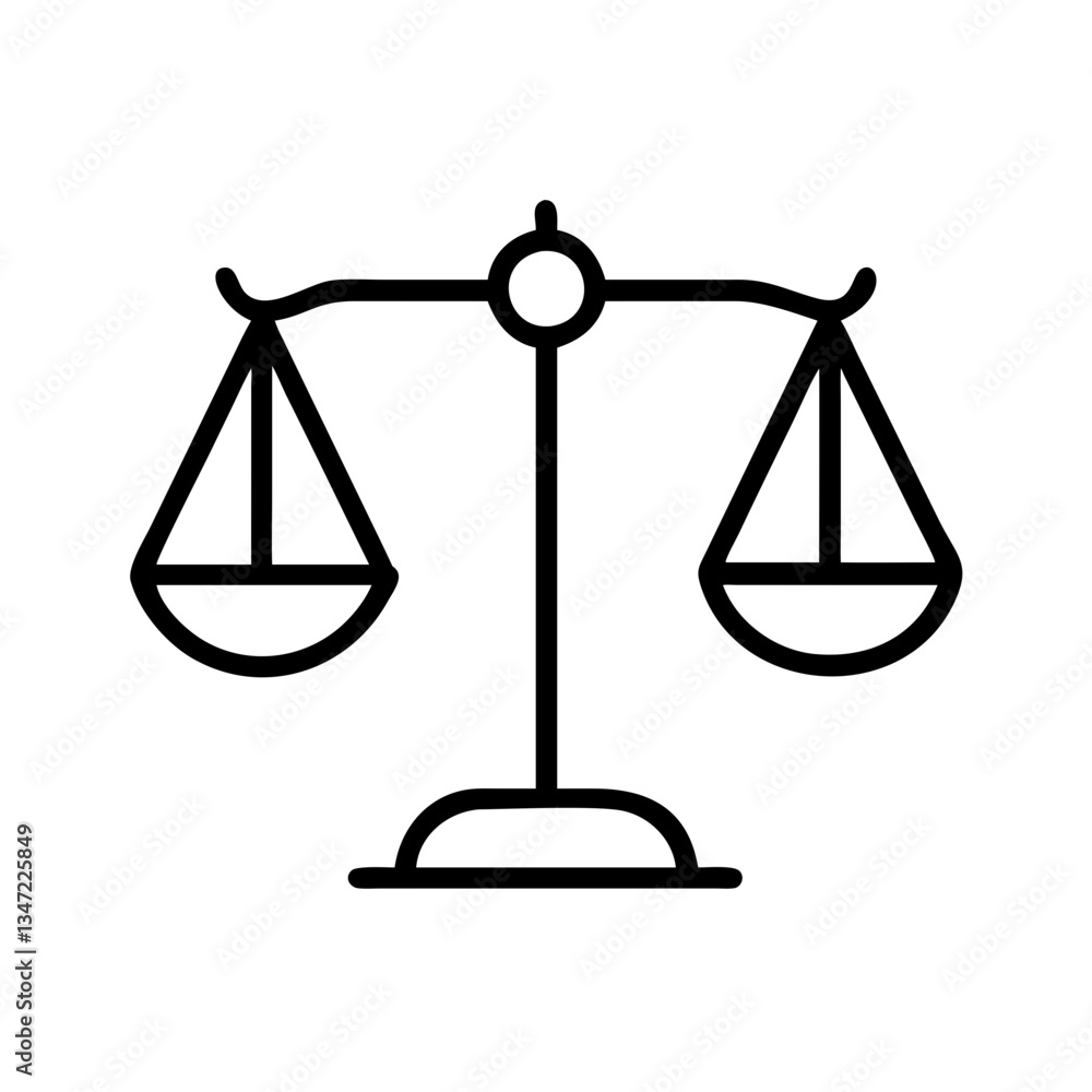 scale scale