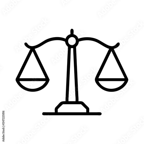 scale