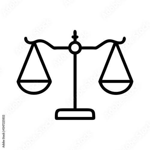 scale