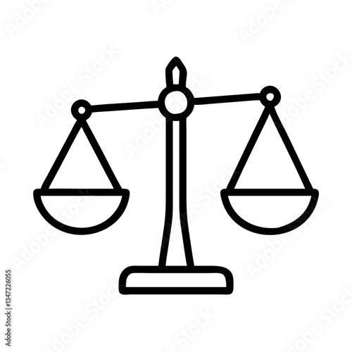 scale