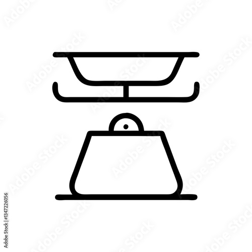 scale