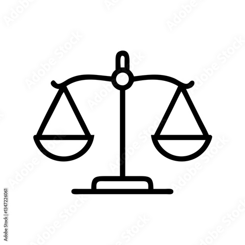 scale