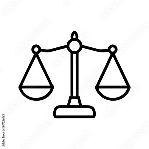 scale