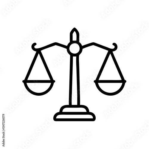 scale