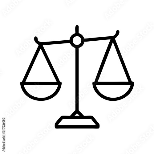 scale