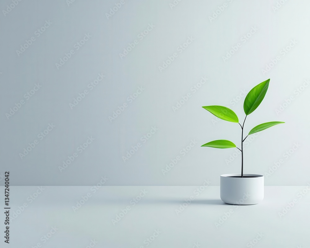 Business presentation on the longterm potential of a new IPO, detailed slides and projections Business presentation on the longterm potential of a new IPO, detailed slides and projections