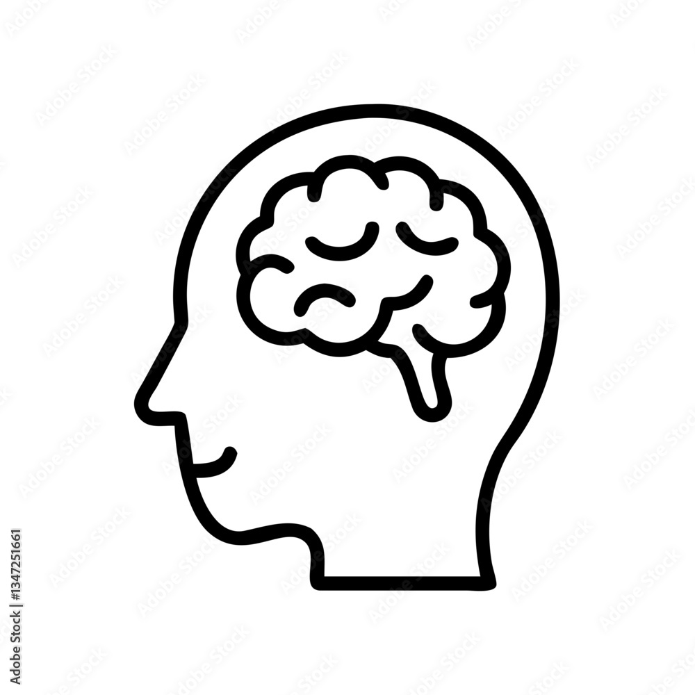 brain brain