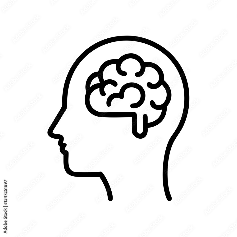 brain brain