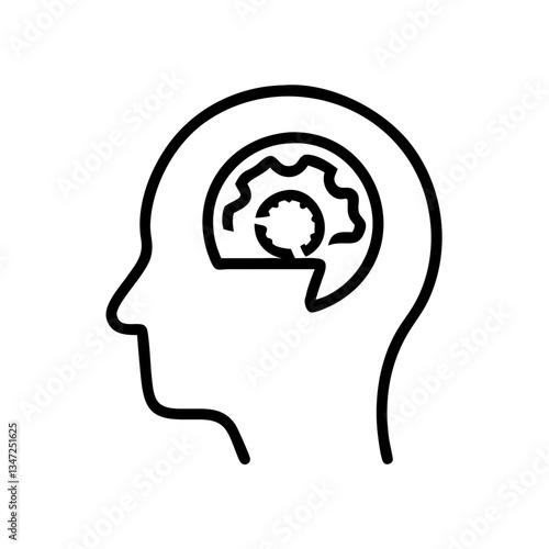 brain