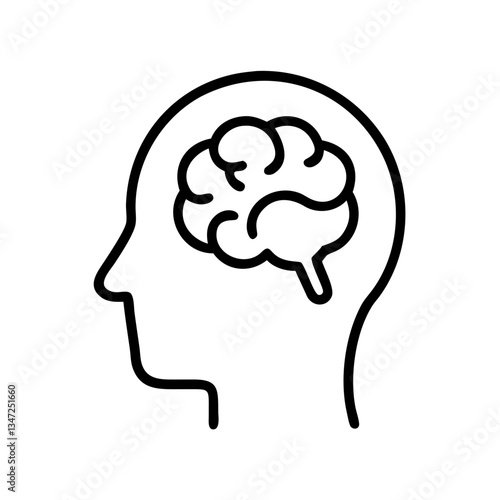 brain