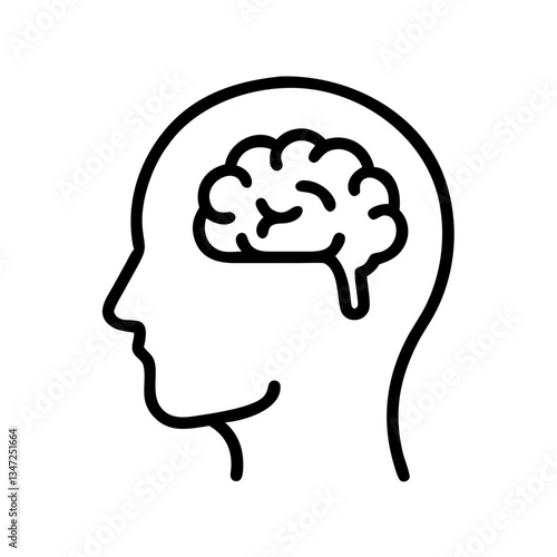 brain