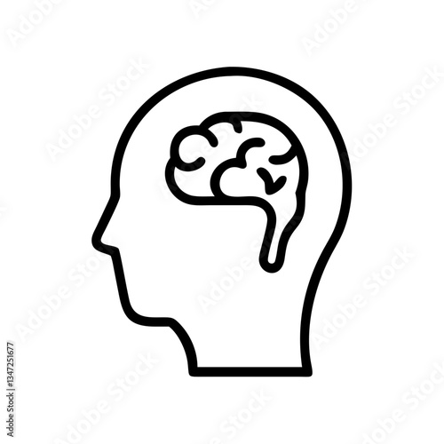 brain