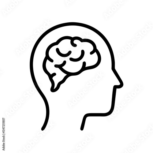 brain