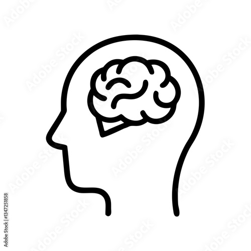 brain
