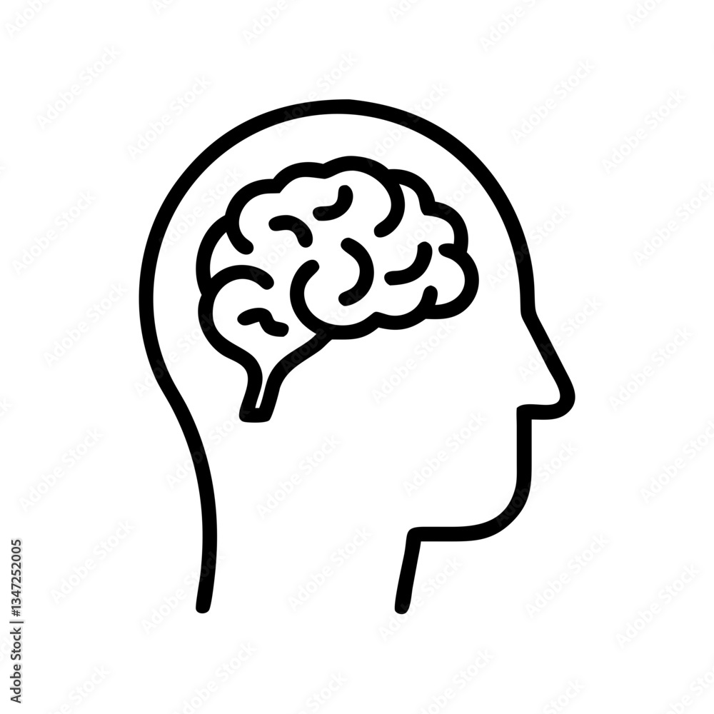 brain brain
