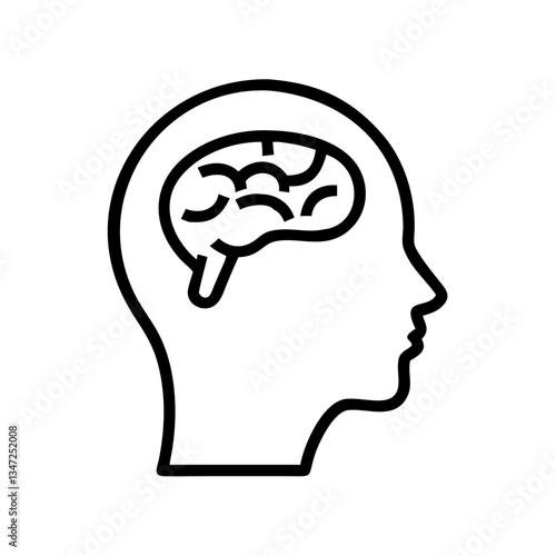 brain