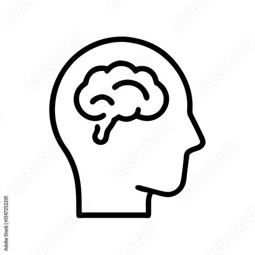 brain