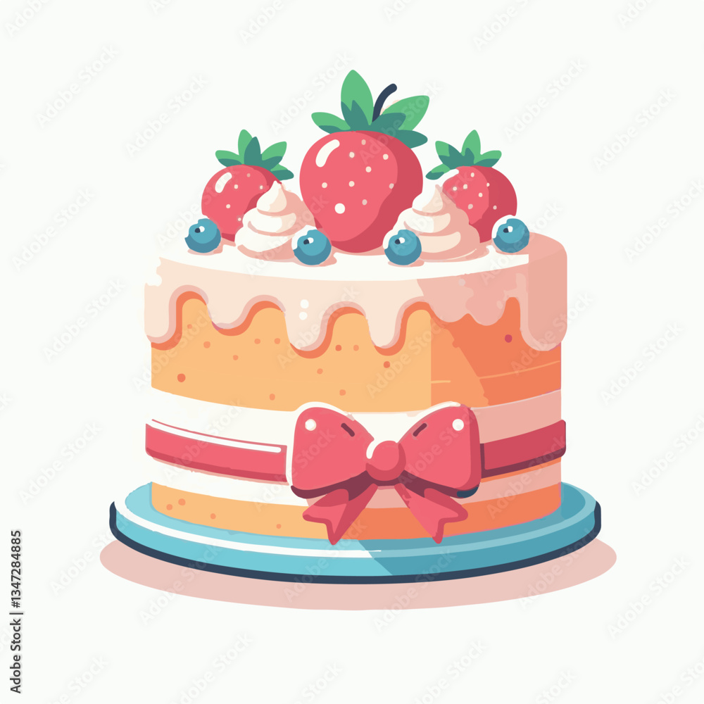 cake, vector, celebration, birthday, illustration, design, pink, party, decoration, vintage, cute, background, dessert, colorful, wedding, romantic, set, card, sweet, delicious, cherry, holiday, baker cake, vector, celebration, birthday, illustration, design, pink, party, decoration, vintage, cute, background, dessert, colorful, wedding, romantic, set, card, sweet, delicious, cherry, holiday, baker