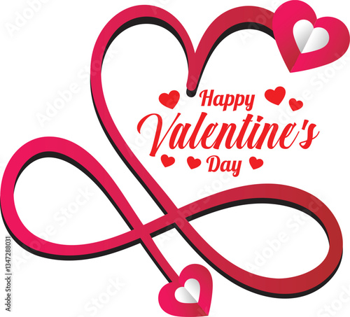 This Valentine’s Day, let your heart speak louder than words. Share the joy, cherish the moments, and create memories that last forever.
