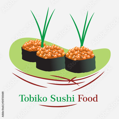 Experience the perfect blend of flavor and artistry with sushi food. From vibrant rolls to delicate sashimi, sushi offers a delicious journey into Japanese culinary excellence.