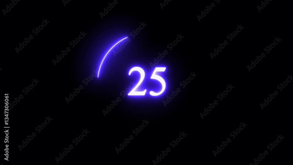 Digital countdown clock timer in 30 seconds to zero second, Minimal countdown timer animation from 30 to 0 seconds . Modern flat design of countdown animation isolated on transparent background . Digital countdown clock timer in 30 seconds to zero second, Minimal countdown timer animation from 30 to 0 seconds . Modern flat design of countdown animation isolated on transparent background .