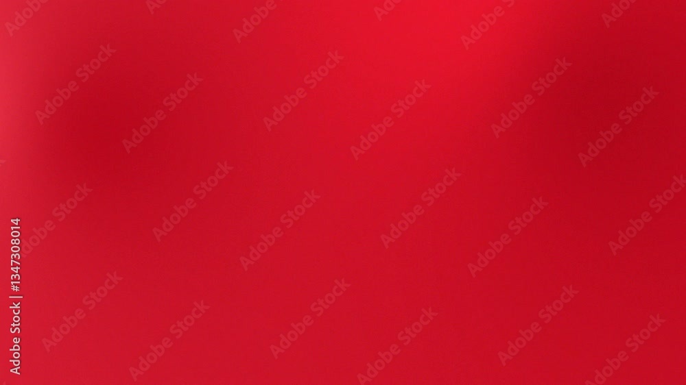 Dark red light glowing grainy gradient 4k abstract background video Dark red light glowing grainy gradient 4k abstract background video