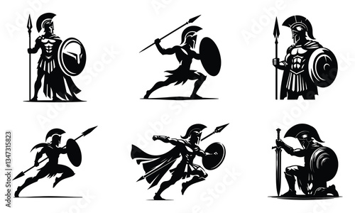 Mahadev: The Supreme Power of the Universe