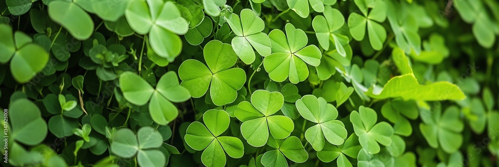 Lush Green Leaves Background Texture Nature Photography Lush Green Leaves Background Texture Nature Photography