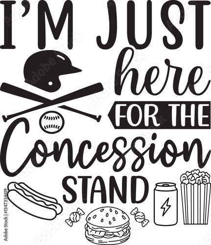 ballpark sibling