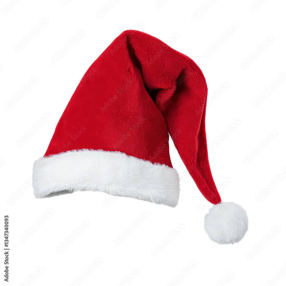 santa claus hat santa claus hat