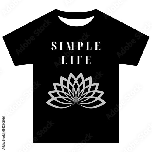 
Best T-Shirt for Everyday Comfort – Shop Now!
Custom T-Shirt – Personalize Your Style
Affordable & High-Quality T-Shirt – Limited Stock!
Buy the Perfect T-Shirt Online – Fast Shipping!
Unique T-Shirt