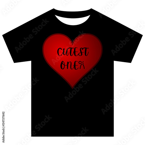 Title: Best T-Shirt for Everyday Comfort – Shop Now! Custom T-Shirt – Personalize Your Style Affordable & High-Quality T-Shirt – Limited Stock! Buy the Perfect T-Shirt Online – Fast Shipping! Unique T