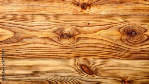 Wallpaper Mural Top view wood texture background Torontodigital.ca