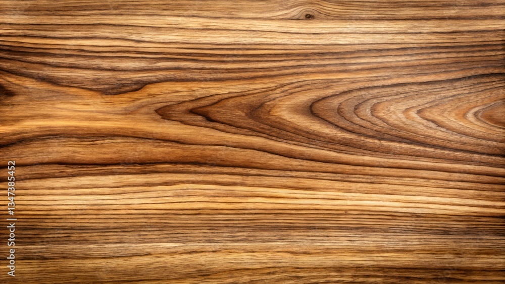Top view wood texture background Top view wood texture background