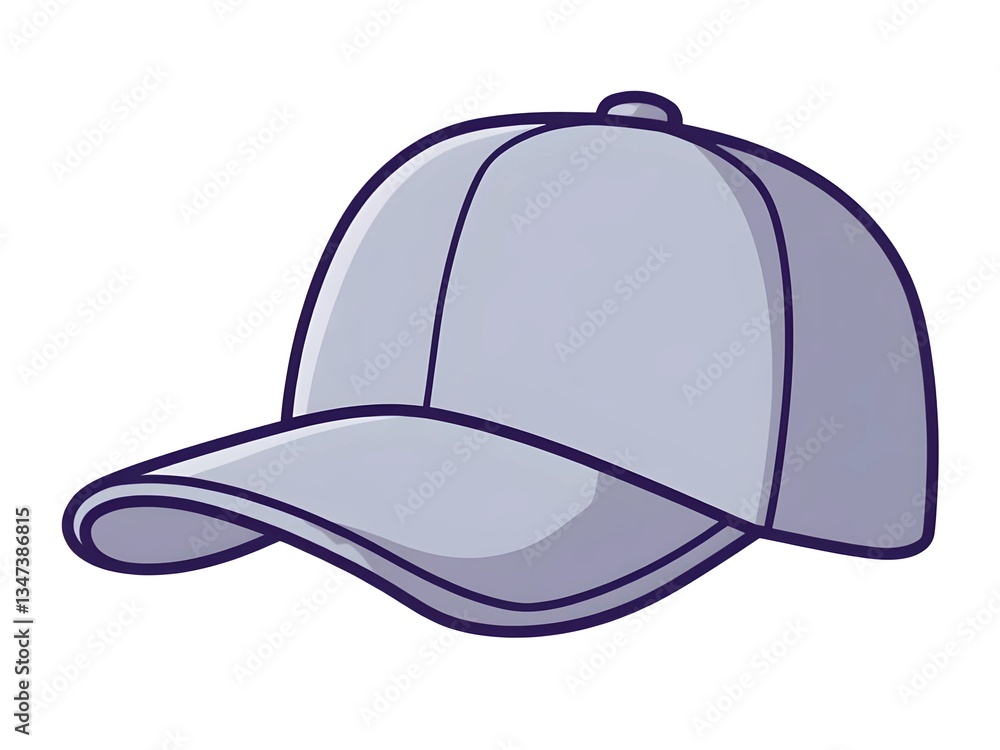 Grey Baseball cap vector illustration, Baseball cap, Grey Baseball cap, Baseball cap vector, Grey Baseball cap vector illustration, Baseball cap, Grey Baseball cap, Baseball cap vector,