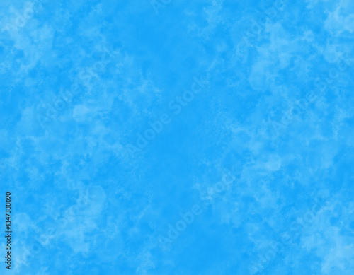 Textured Background