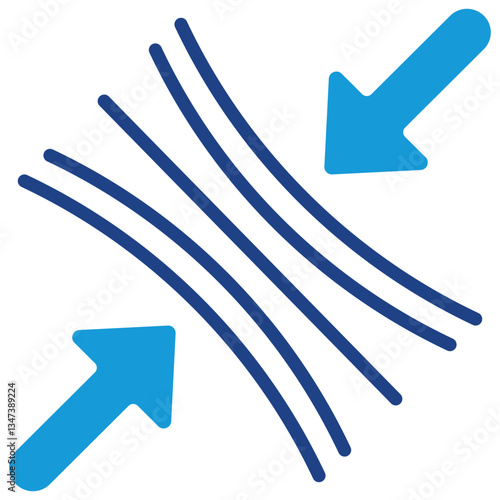 Resilience Icon