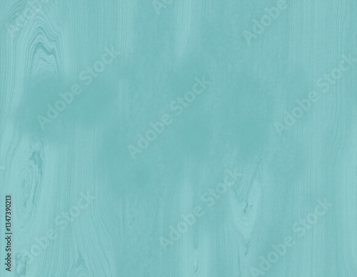 Textured Background