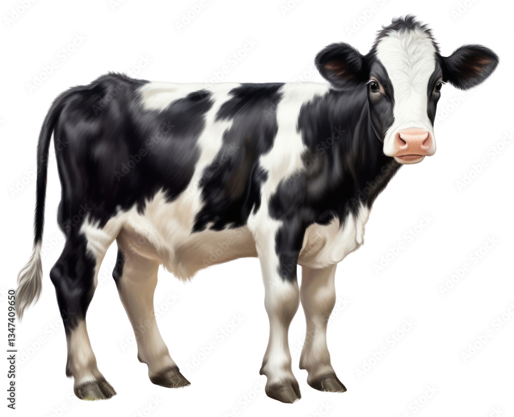 PNG Cow livestock mammal animal. PNG Cow livestock mammal animal.
