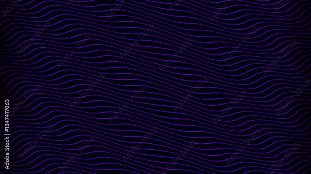 beautiful abstract wave technology background with blue light digital effect corporate concept. beautiful abstract wave technology background with blue light digital effect corporate concept.