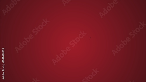 Elegant and captivating abstract red maroon gradient background, featuring rich and dynamic design elements. This composition adds a touch of sophistication and modernity to your design projects
