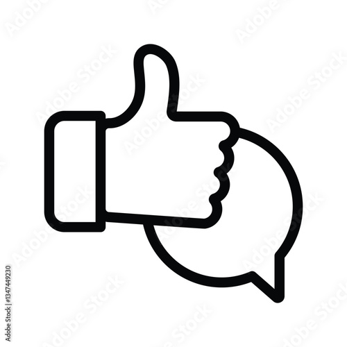 Customer Reviews icon