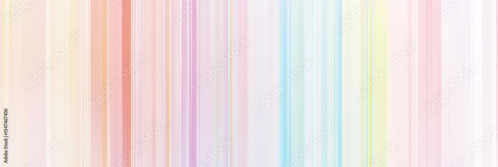 Lines flowing in denser, more layered pattern. Suggestion of movement in pastel colors with sense of depth or texture. Abstract and stylized composition. Contrast and aesthetic impact for Eastern, spr Lines flowing in denser, more layered pattern. Suggestion of movement in pastel colors with sense of depth or texture. Abstract and stylized composition. Contrast and aesthetic impact for Eastern, spr