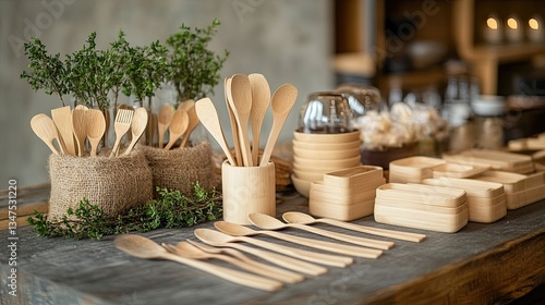 Eco-Conscious Companies Offering Sustainable Corporate Gifts, Reducing Waste, Promoting Eco-Friendly Products, and Supporting Sustainable Business Practices for Corporate Events.