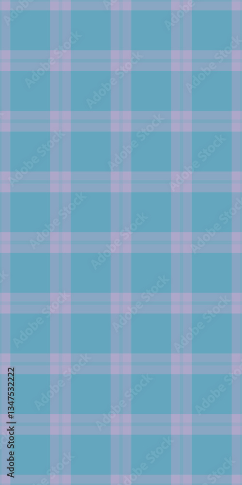 Subtle pastel plaid pattern in soft blue and lavender. Perfect for backgrounds, textiles, website design, and scrapbooking projects. Subtle pastel plaid pattern in soft blue and lavender. Perfect for backgrounds, textiles, website design, and scrapbooking projects.