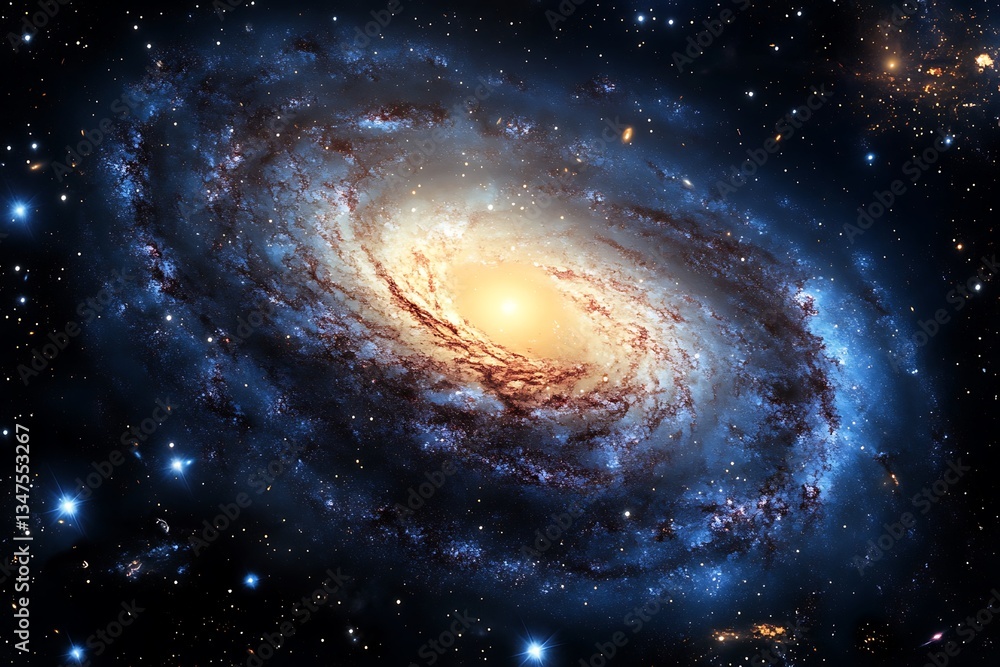 radiant grace of a cosmos wrapped in its soft spin arms stellar folk and odd galactic secrets pulls gazers to reflect on glory of heavens
radiant grace of a cosmos wrapped in its soft spin arms stellar folk and odd galactic secrets pulls gazers to reflect on glory of heavens