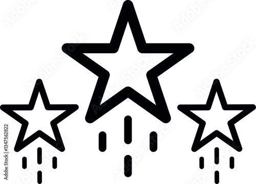 Stars