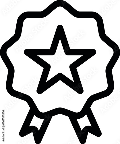 Award